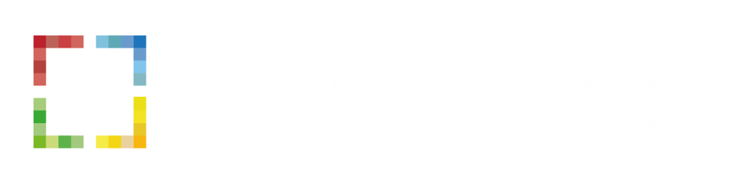 OfficeGrip Logo
