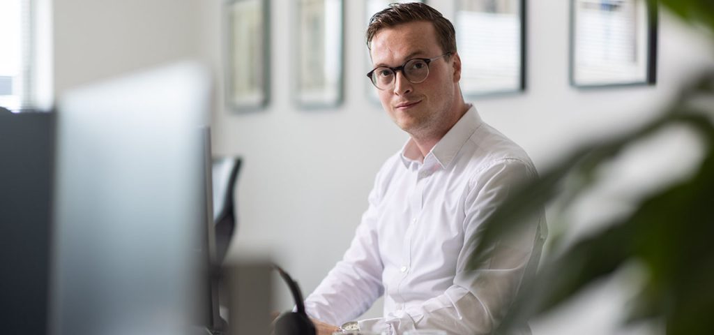 Accountmanager Archieven Werken Bij OfficeGrip Accountmanager Archieven Werken Bij OfficeGrip