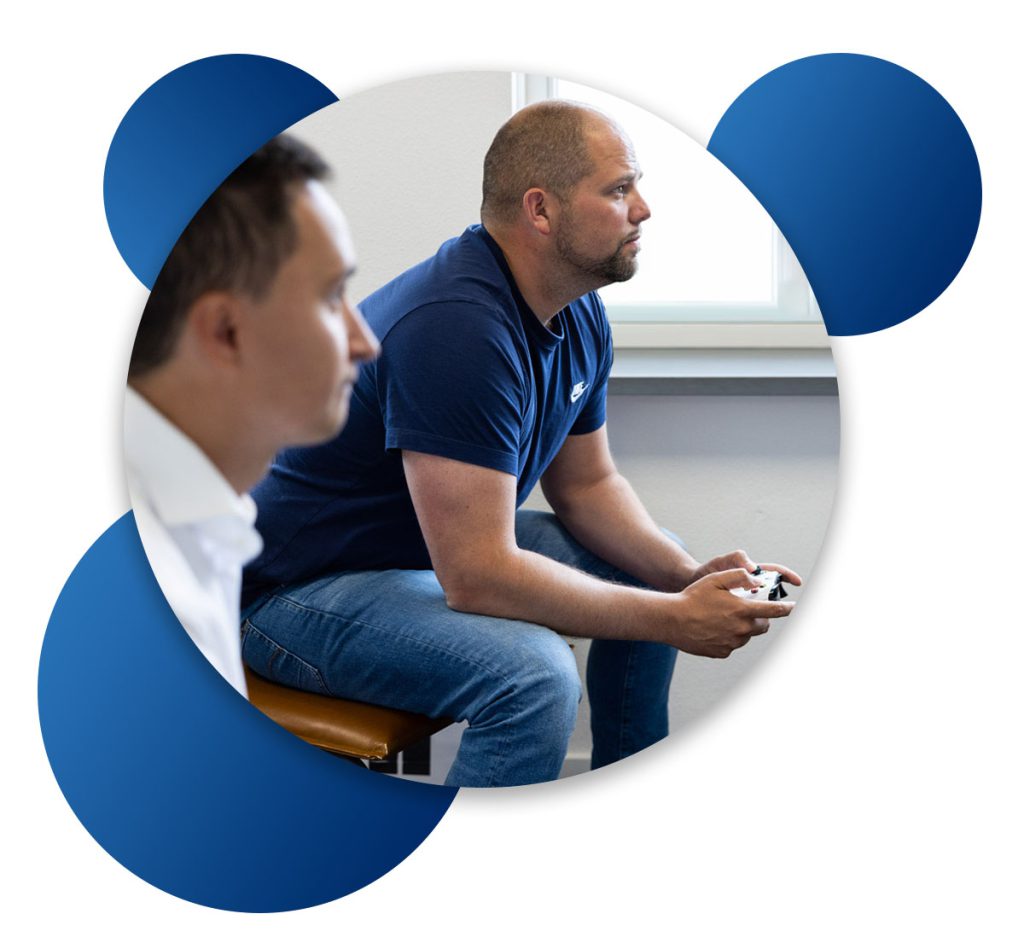 Home Werken Bij OfficeGrip Home Werken Bij OfficeGrip