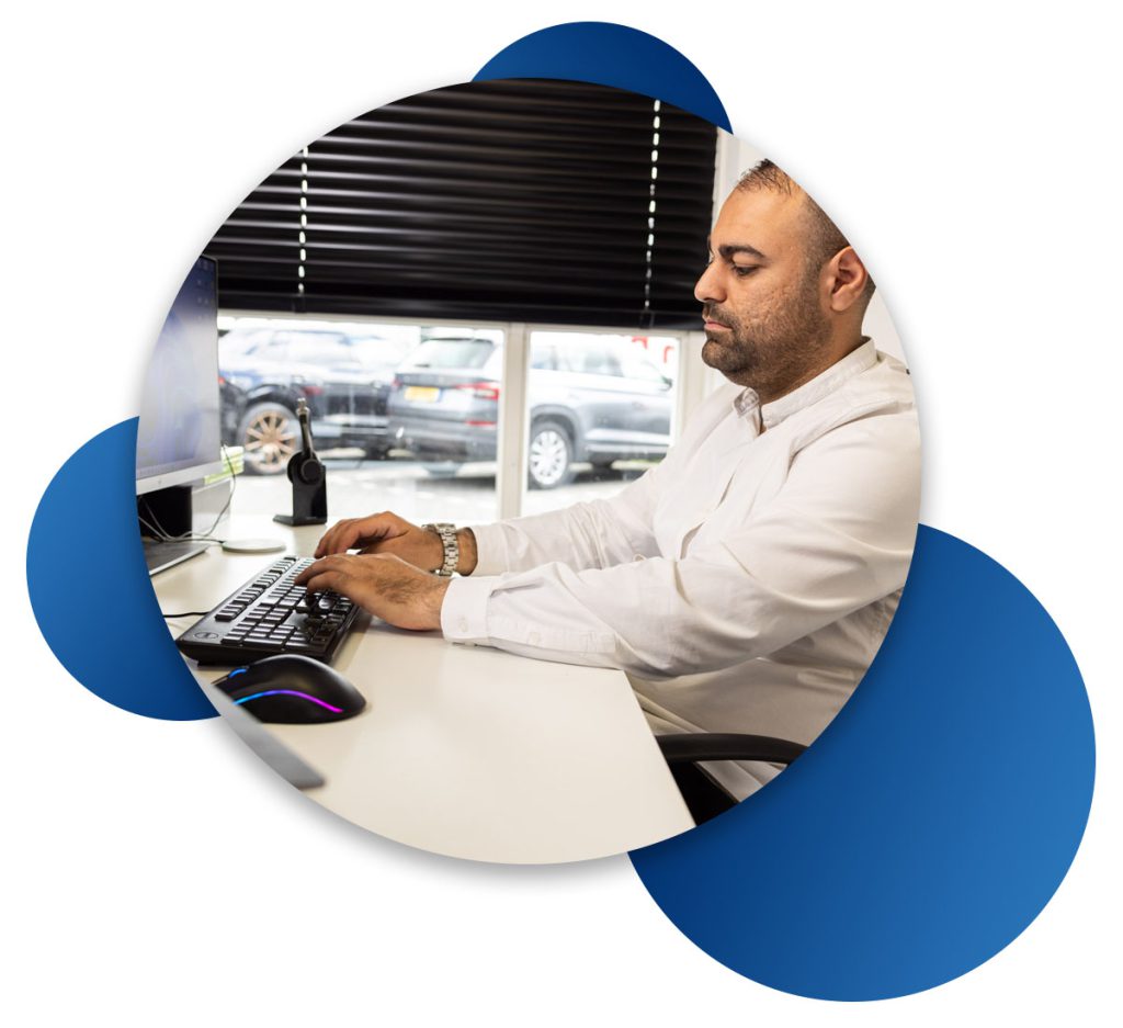 Marketing Werken Bij OfficeGrip Marketing Werken Bij OfficeGrip