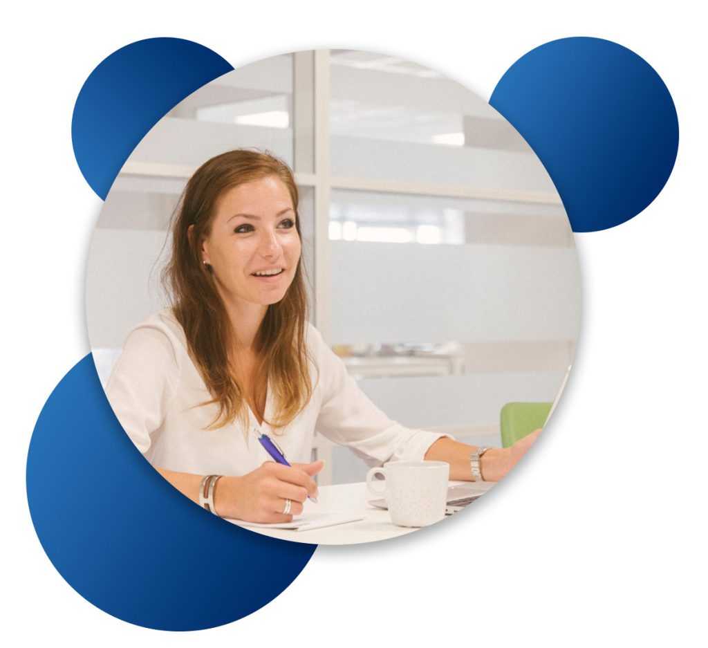 Home Werken Bij OfficeGrip Home Werken Bij OfficeGrip