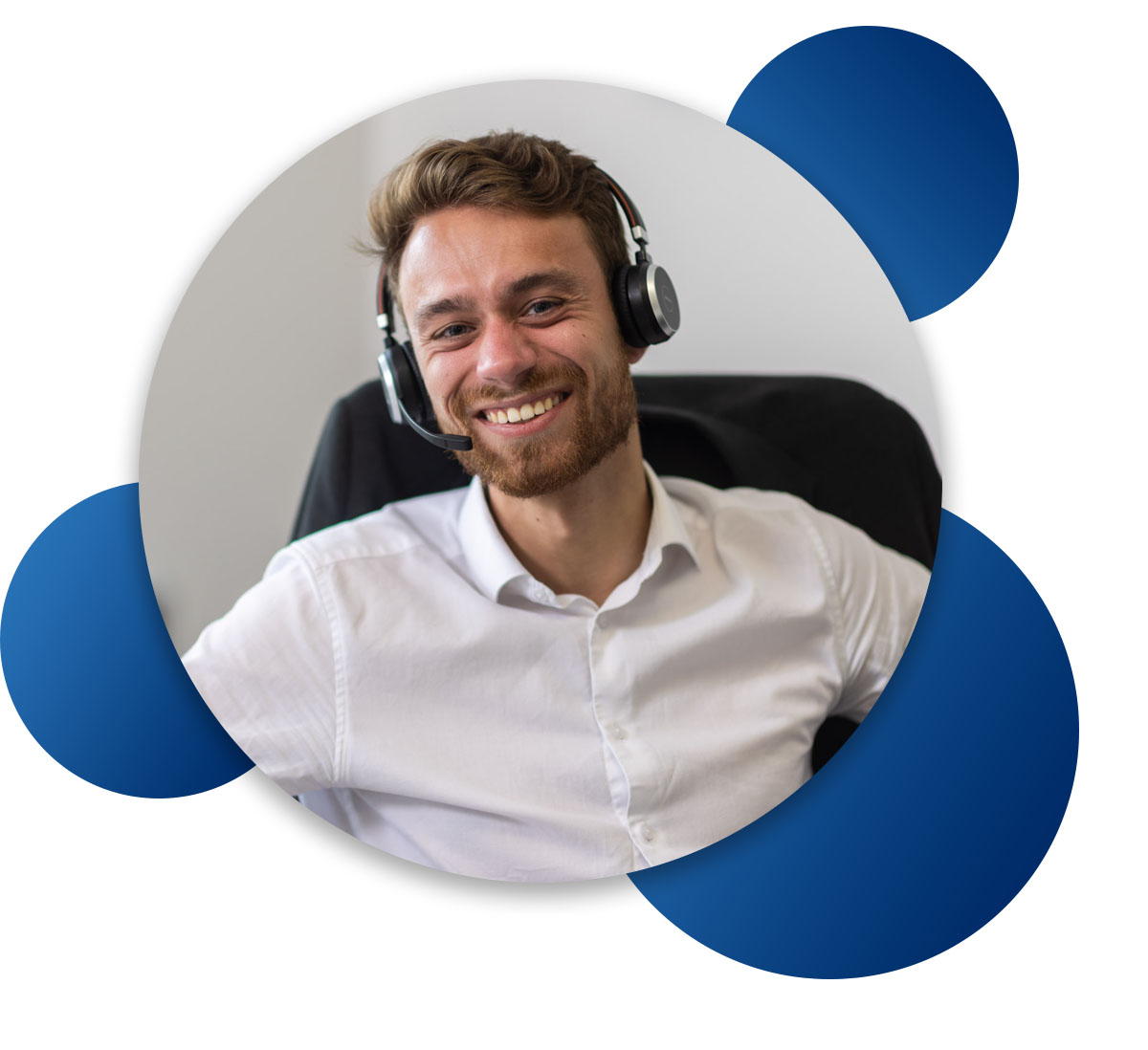 Stages Werken Bij OfficeGrip Stages Werken Bij OfficeGrip