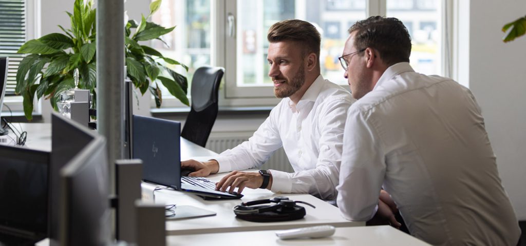 Onze Afdelingen Werken Bij OfficeGrip Onze Afdelingen Werken Bij OfficeGrip