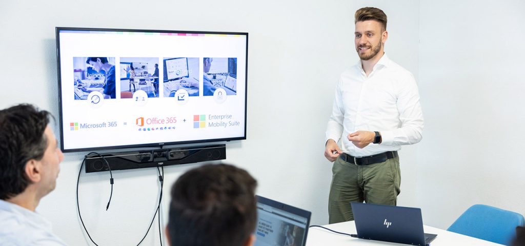 Onze Afdelingen Werken Bij OfficeGrip Onze Afdelingen Werken Bij OfficeGrip